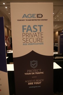 internext18_dayone_124